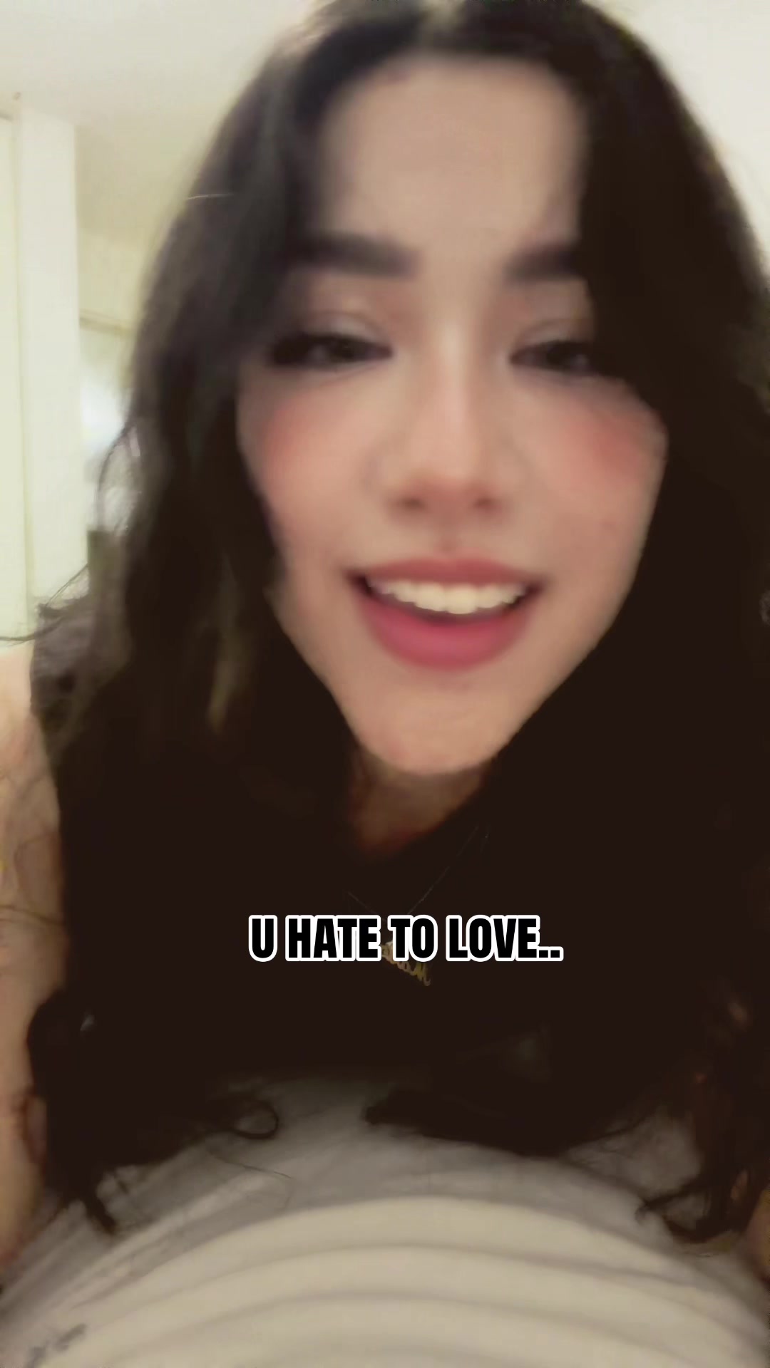 @mariana bartolone