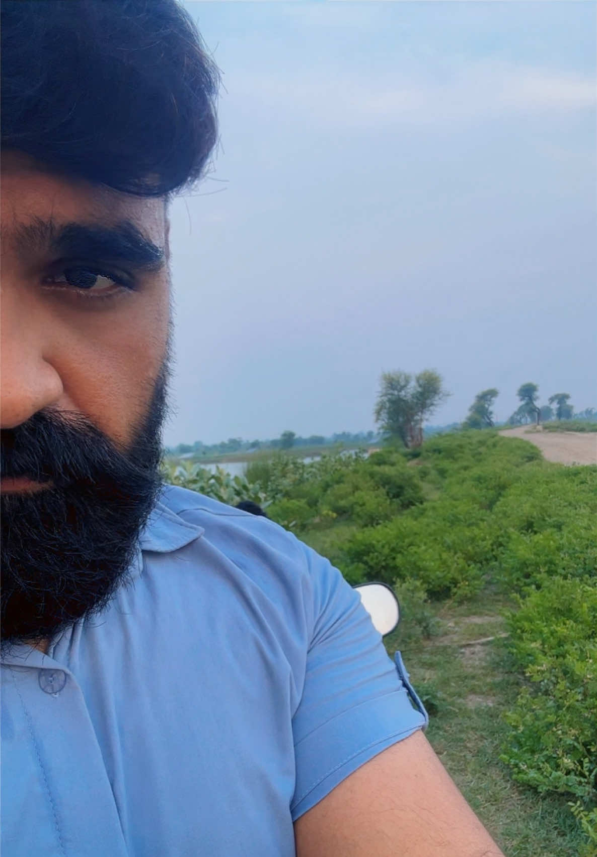 @Arslan_Sandhu_Adv