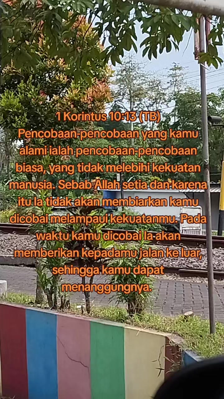 @LIDIA SETYOWATI