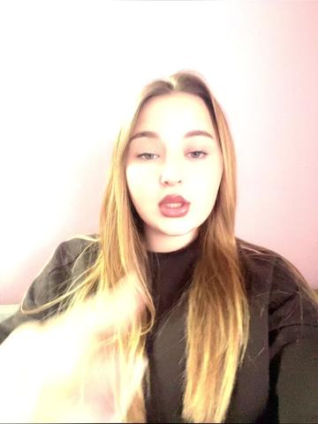 @djolaa🌻