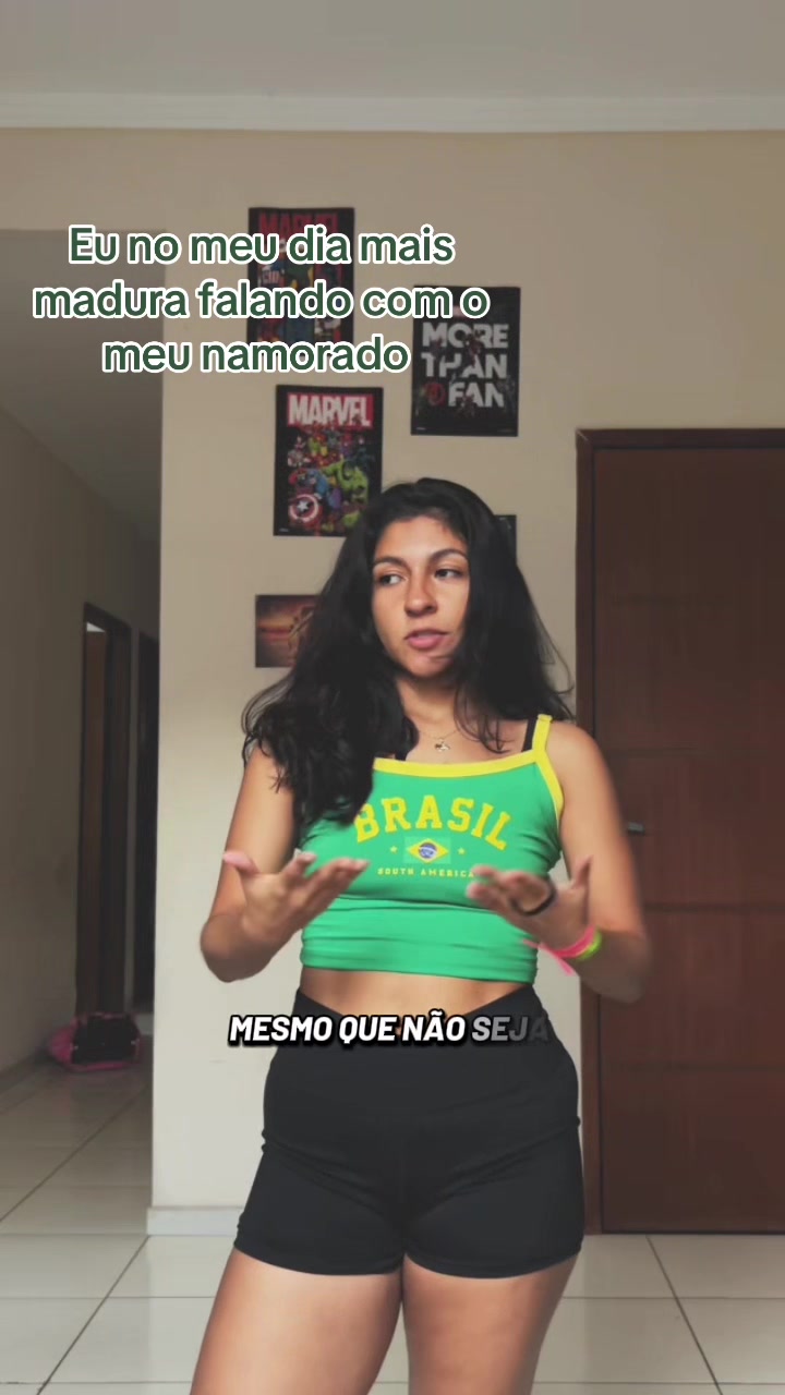 @Karina Felipe