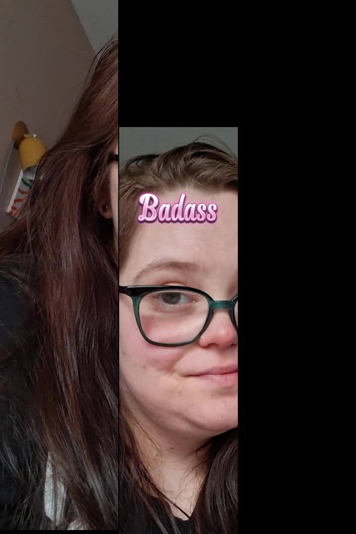 @libertyandbryanforever27