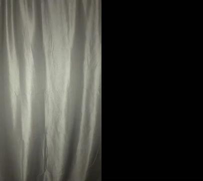 @SydneyStocks