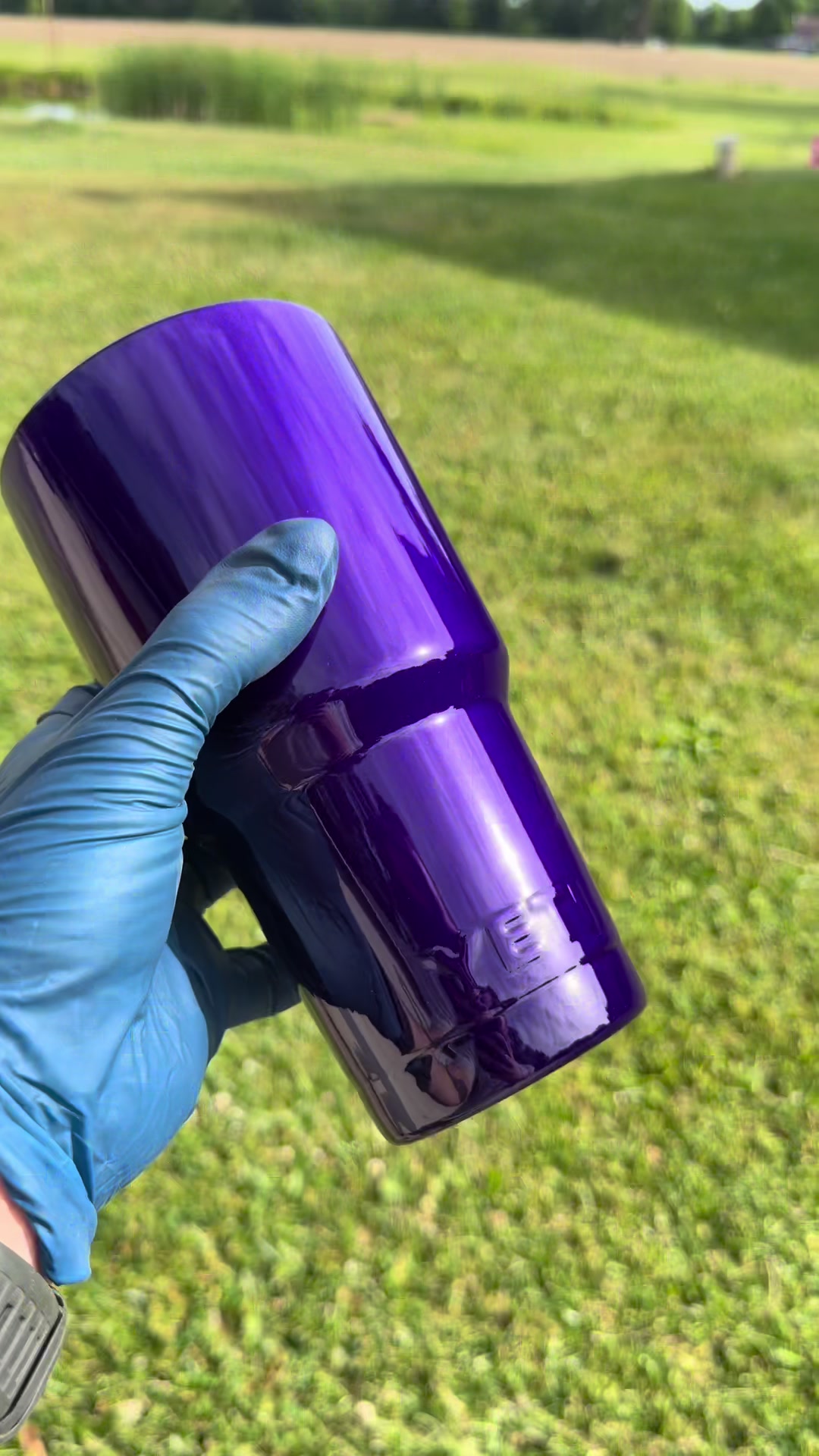 @TLRCoatings