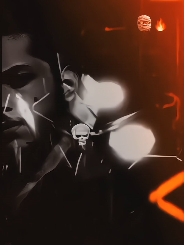 @°♦️‘𝘾𝙃𝙖𝙪𝙙ح𝙧𝙮‚·•🤴🏻‹·\-