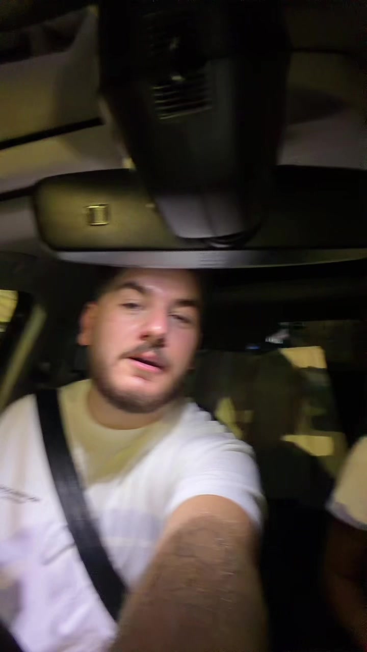 @Jon Krasniqi
