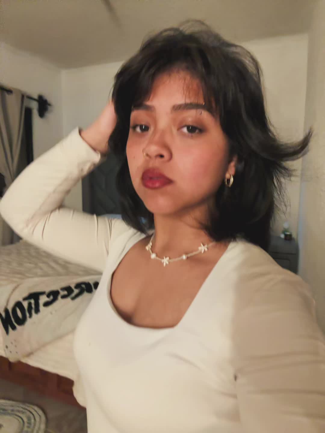 @Ivanitalol