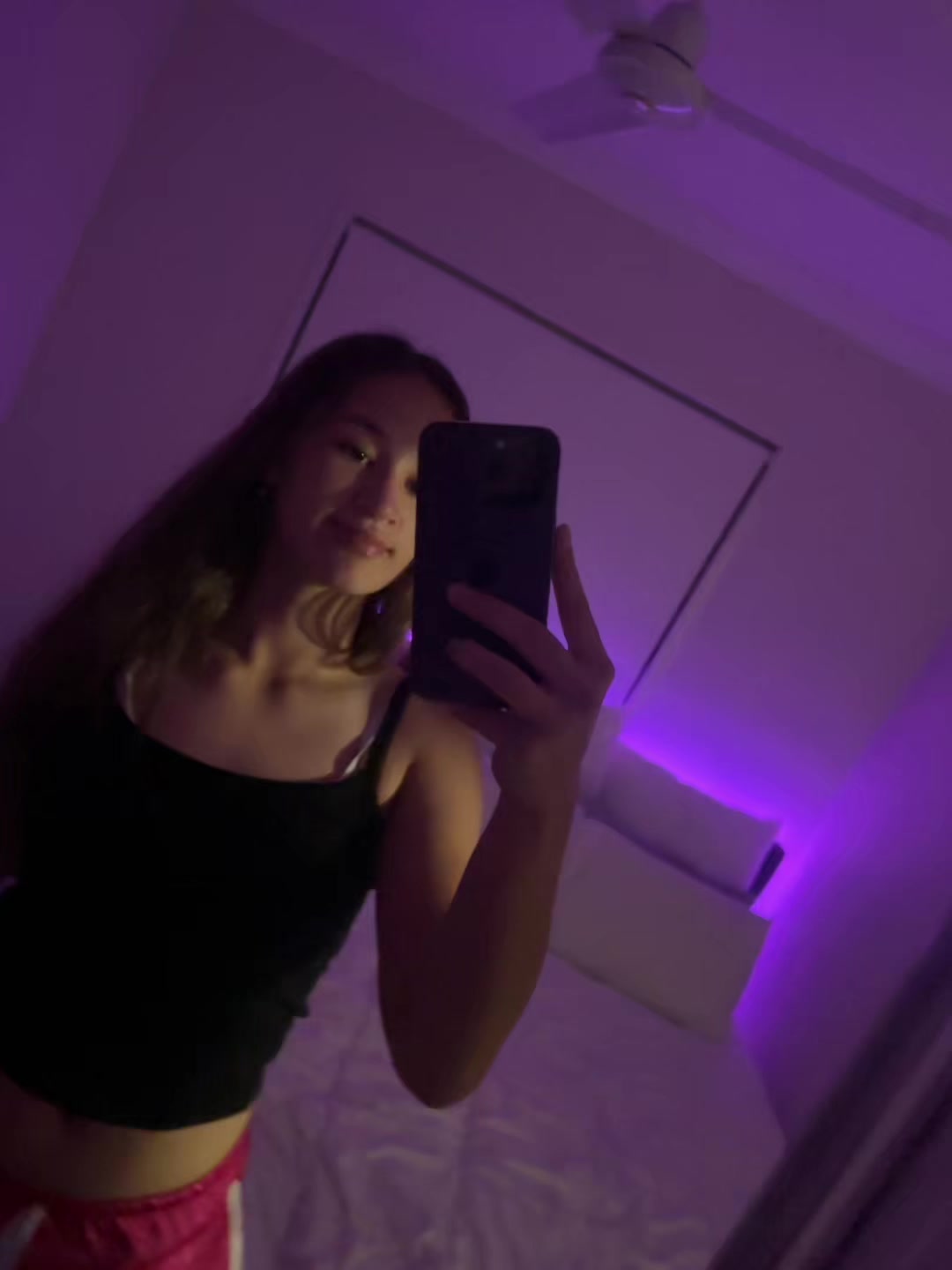 @leerhy_
