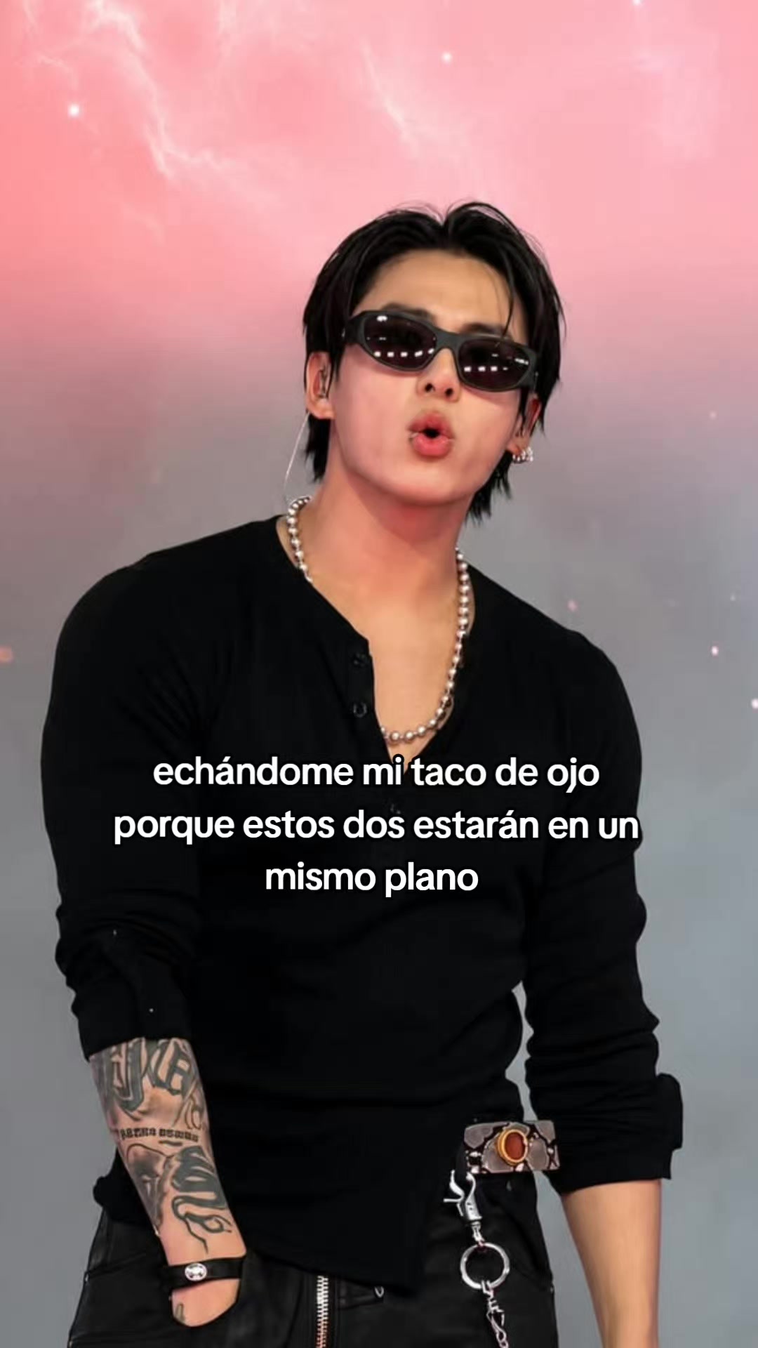 @thvlj⁷