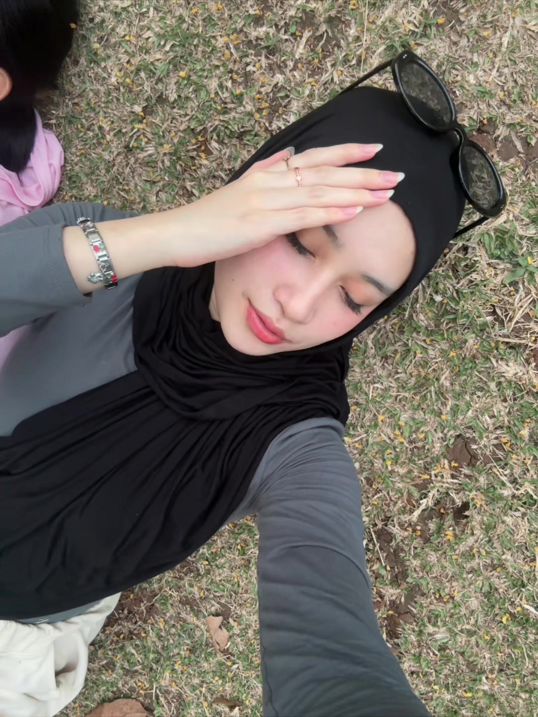 @sakin˚ ༘