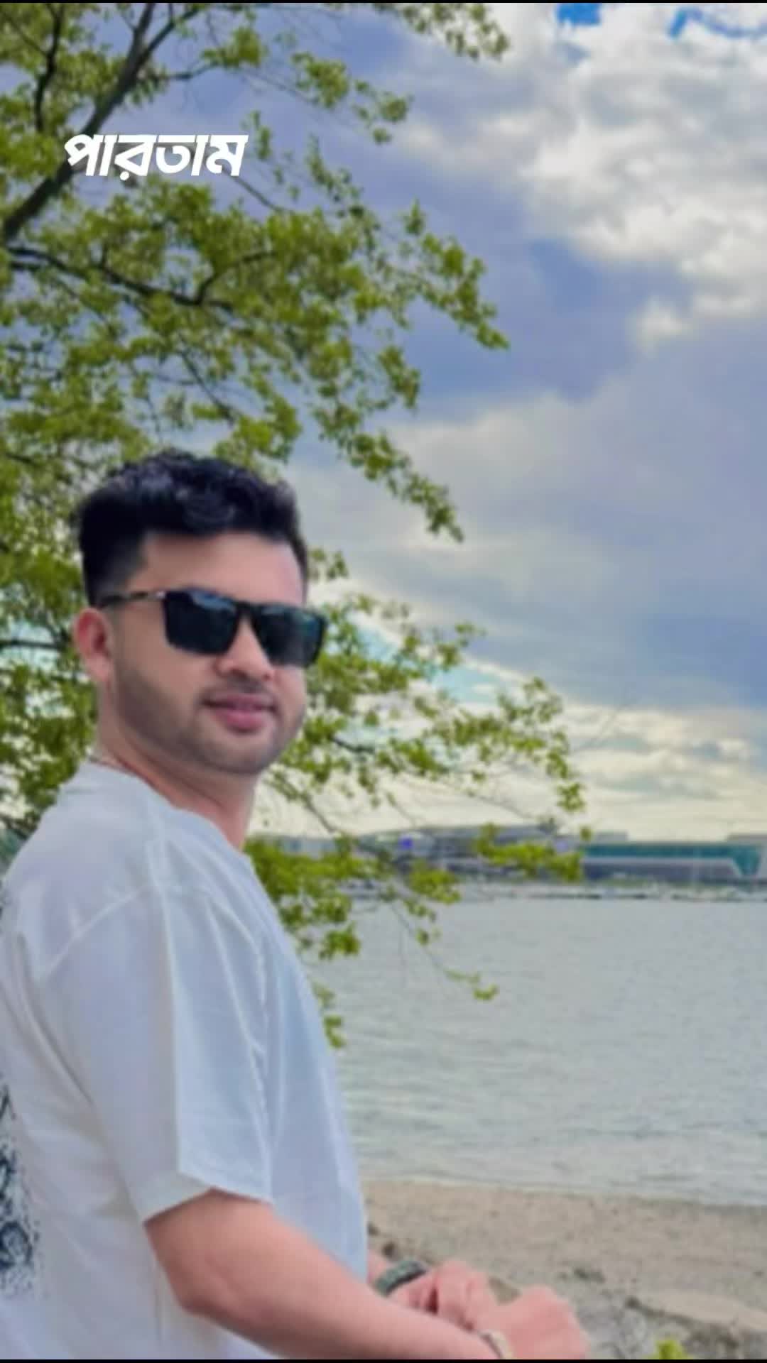 @Rakib 🗽&🇺🇸