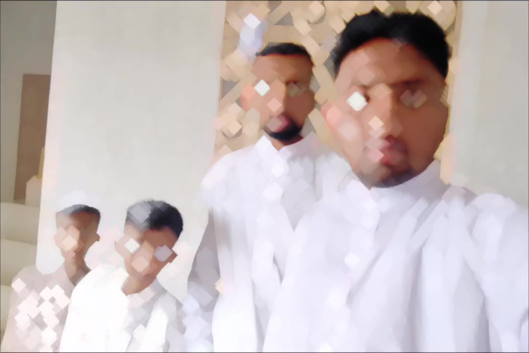 @ch Ali shan