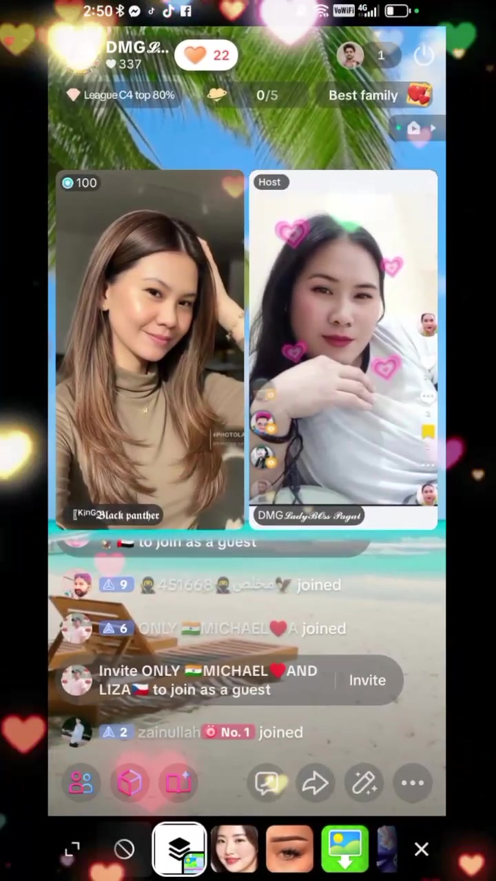 @꧁🇵🇭ᴰᴹᴳ𝐋ady𝐁oss 𝐏agal🇸🇦꧂