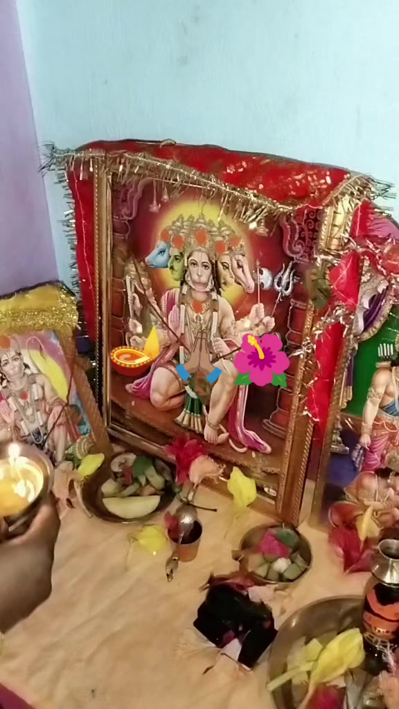 @Asha  Mandal❤️