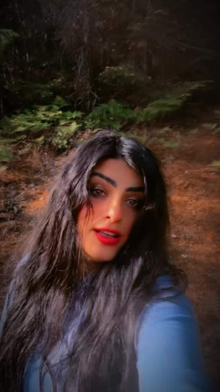 @chaiwali.katvibes