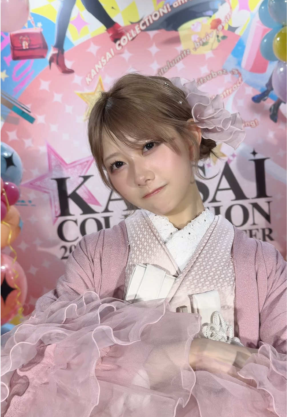 @AKB48