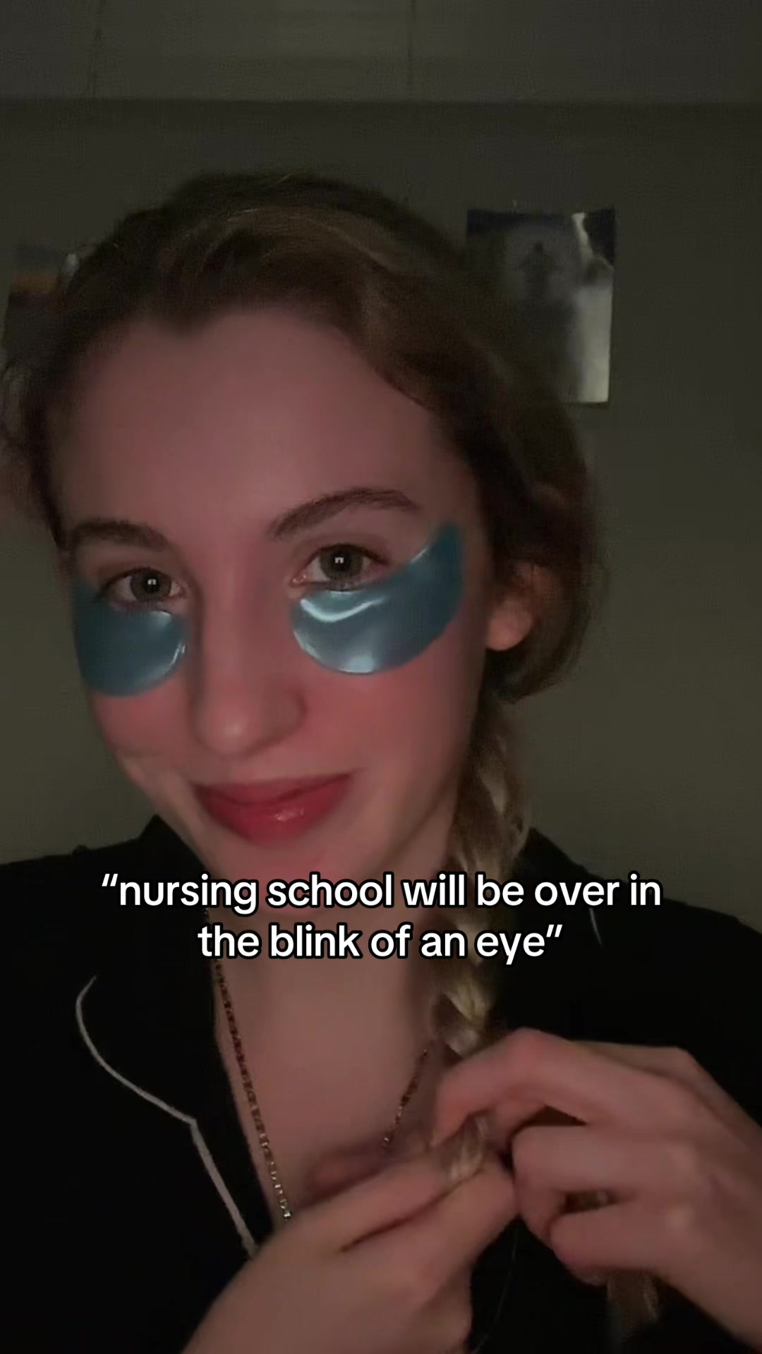 @Skye 💕🩺👩🏼&zwj;⚕️