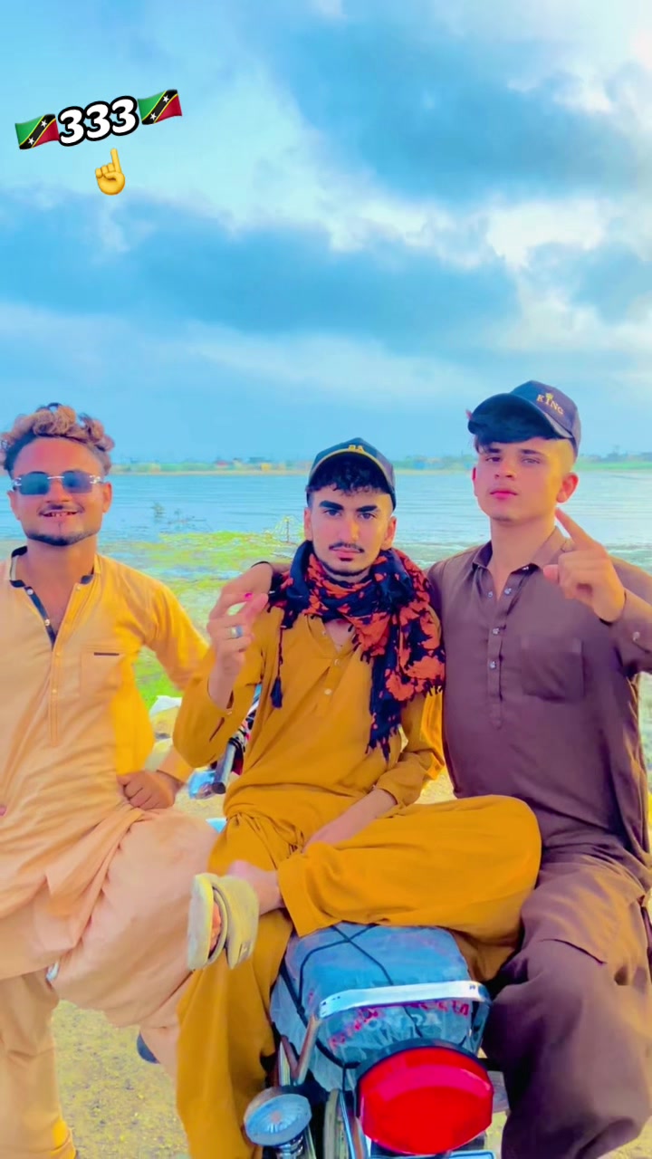 @🇰🇳333 DaDa اسد🇰🇳