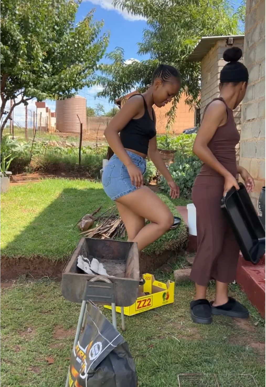 @Sibongile Maboea🌸🧋