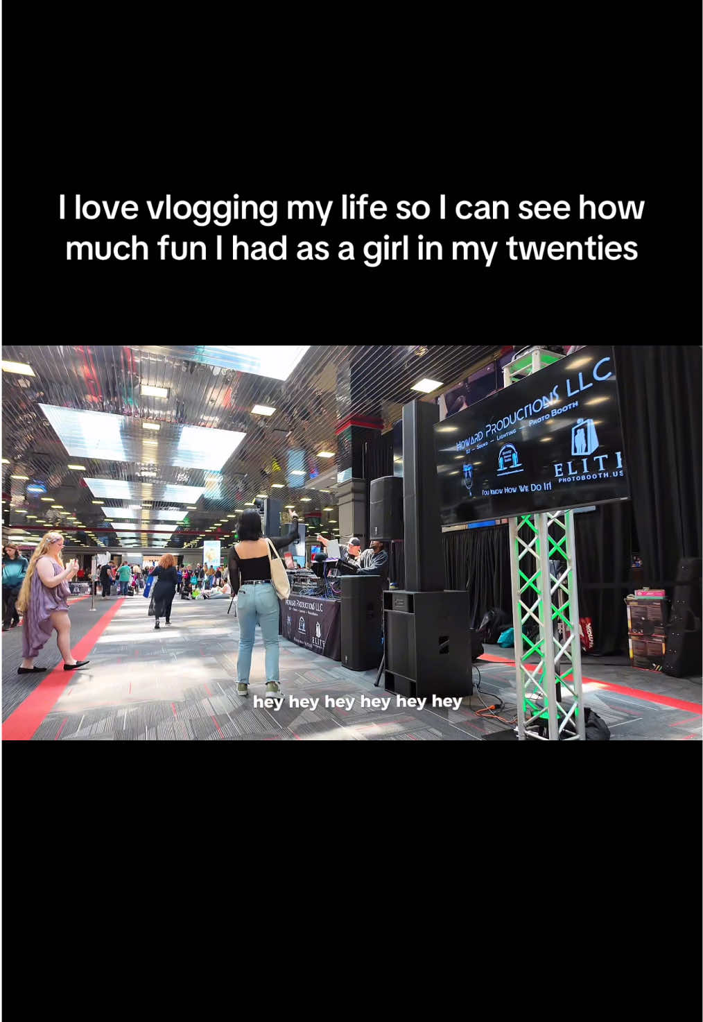 @digitaldiaryofalexisss