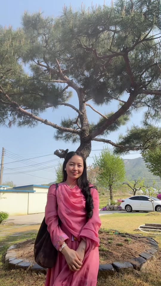 @Deepachamling🧿