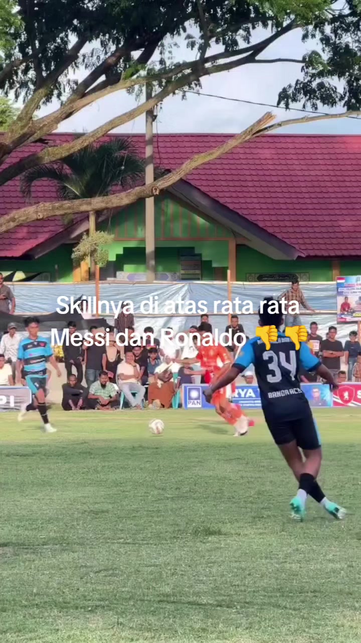 @🇮🇩 Biar Khan 🇮🇩