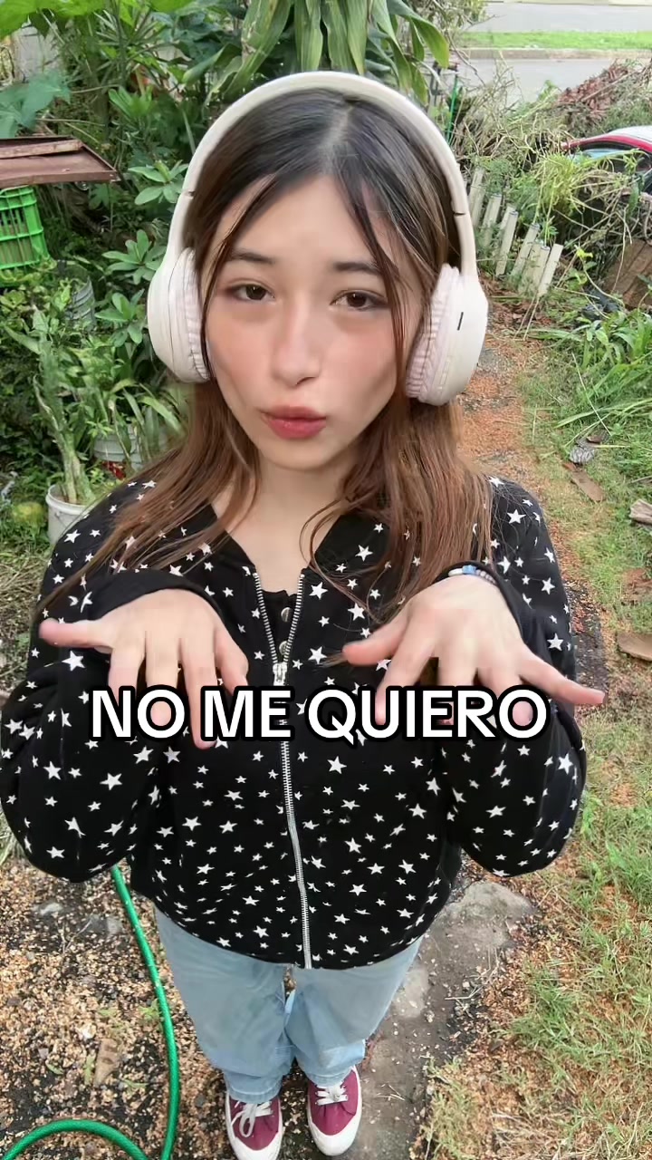 @ELEK