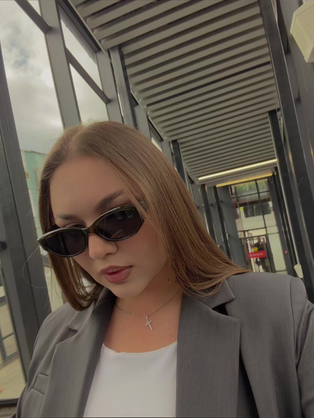 @karyy.a