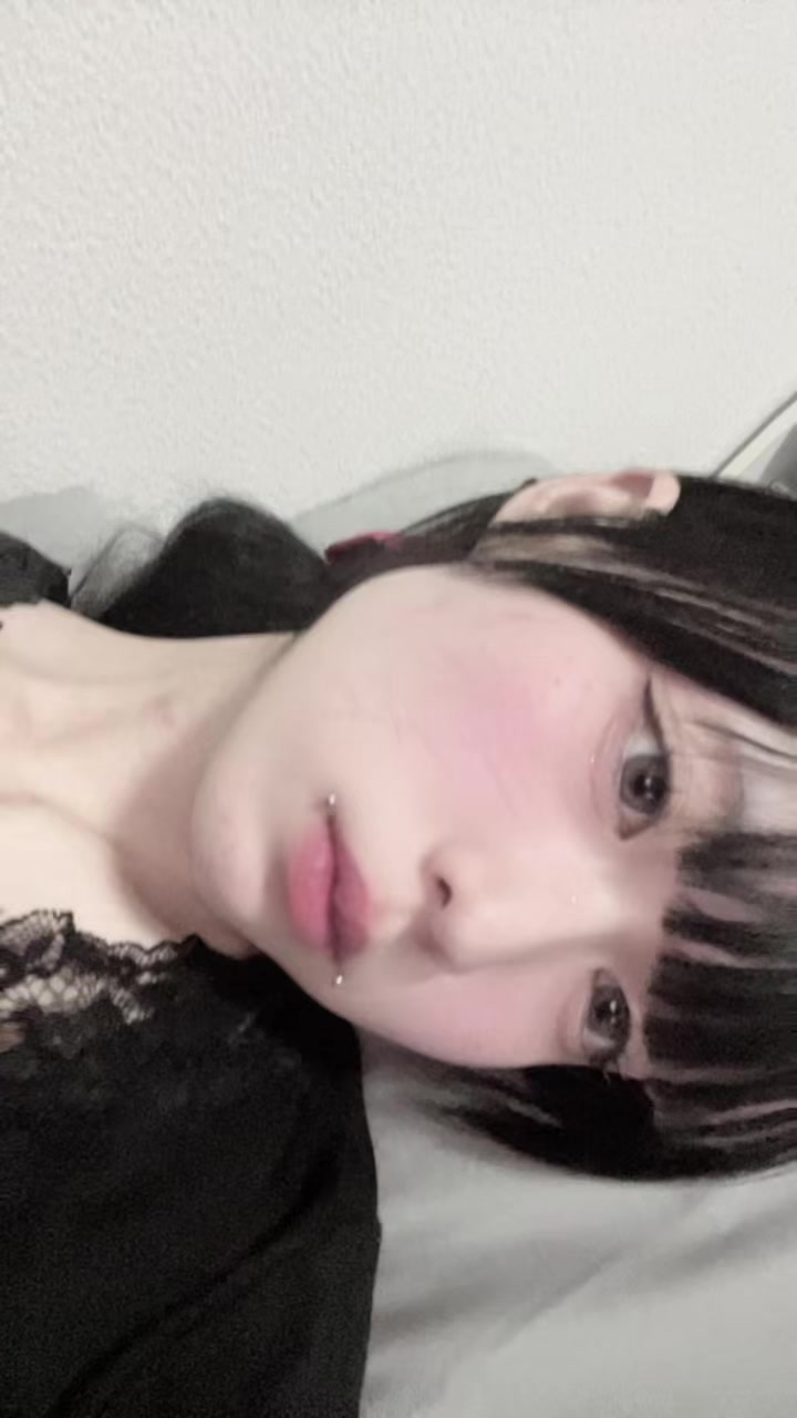 @ゆに@本垢