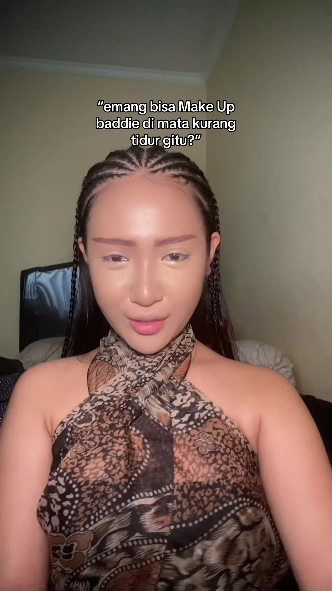@sintasastra