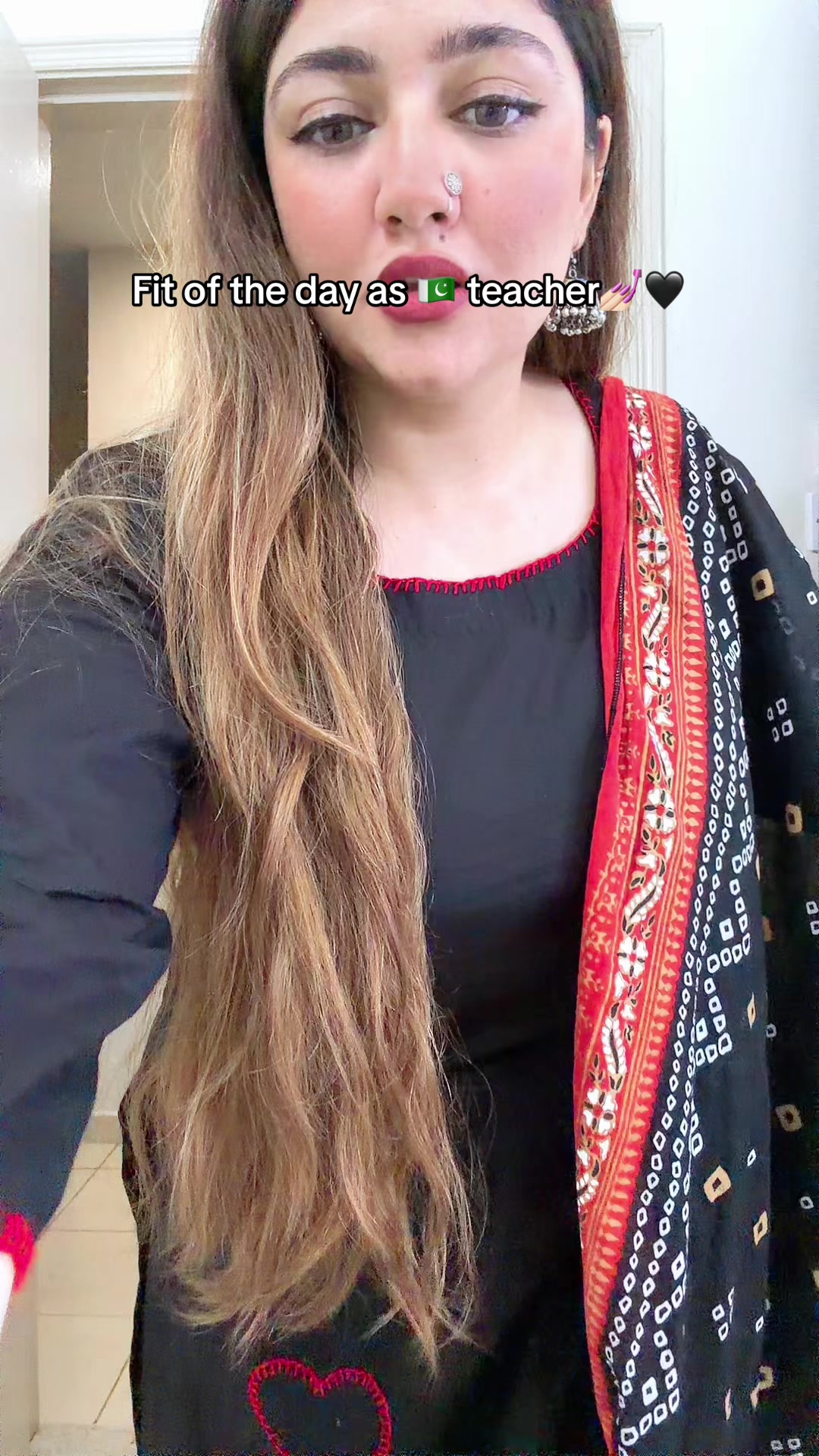@Aneeza 🧸
