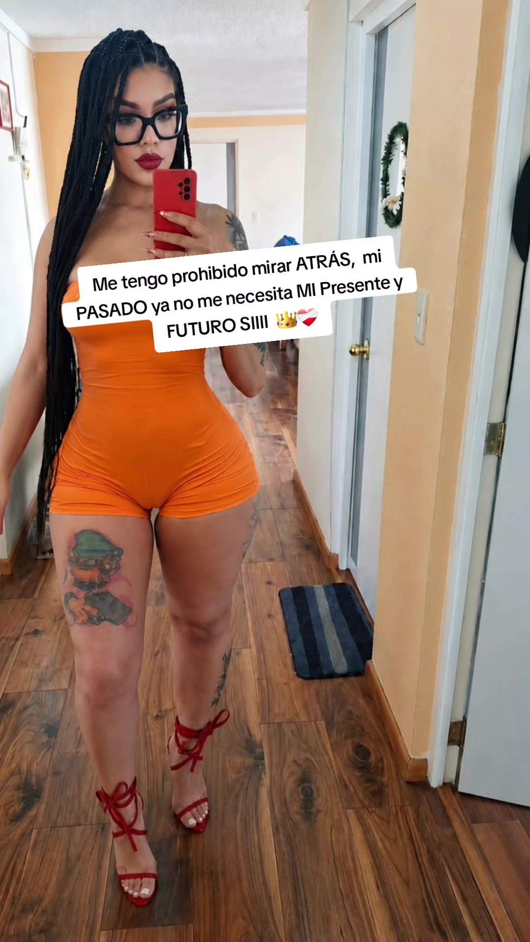 @Andre♥️