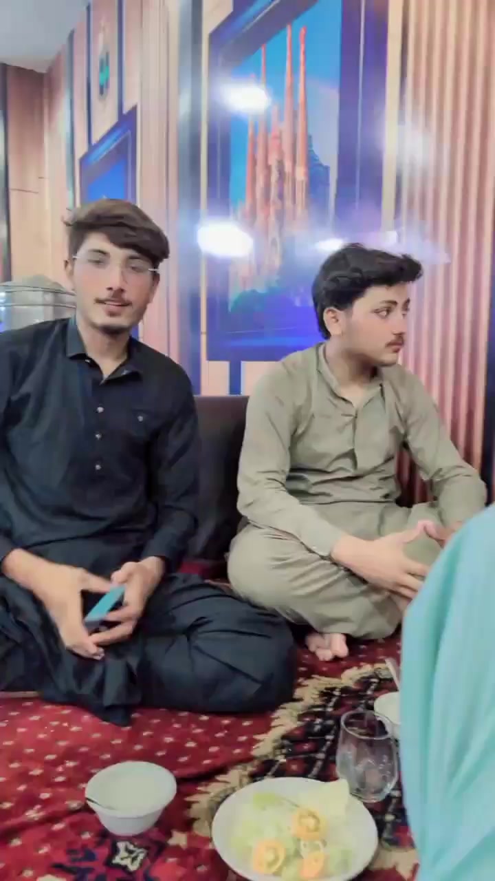 @Zia Rehman