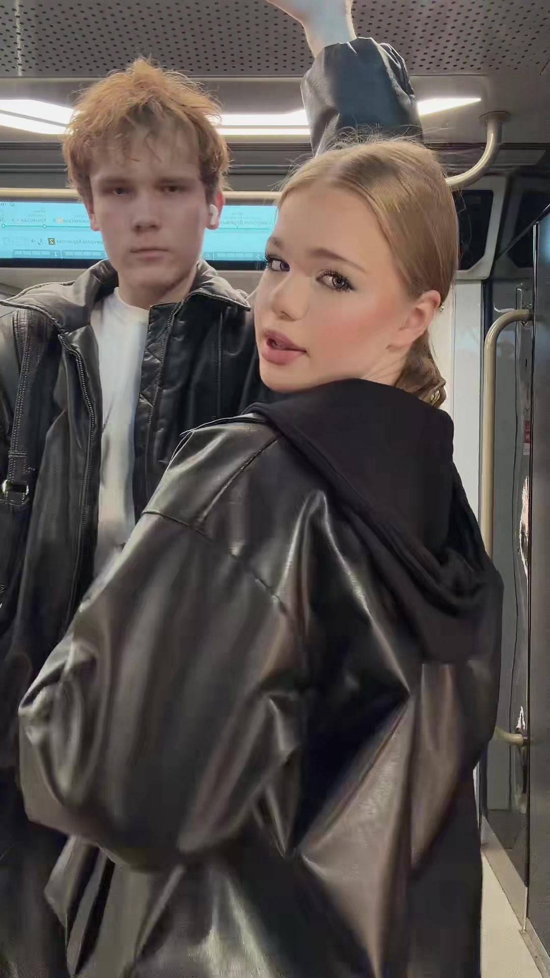 @мила дефми ⊹