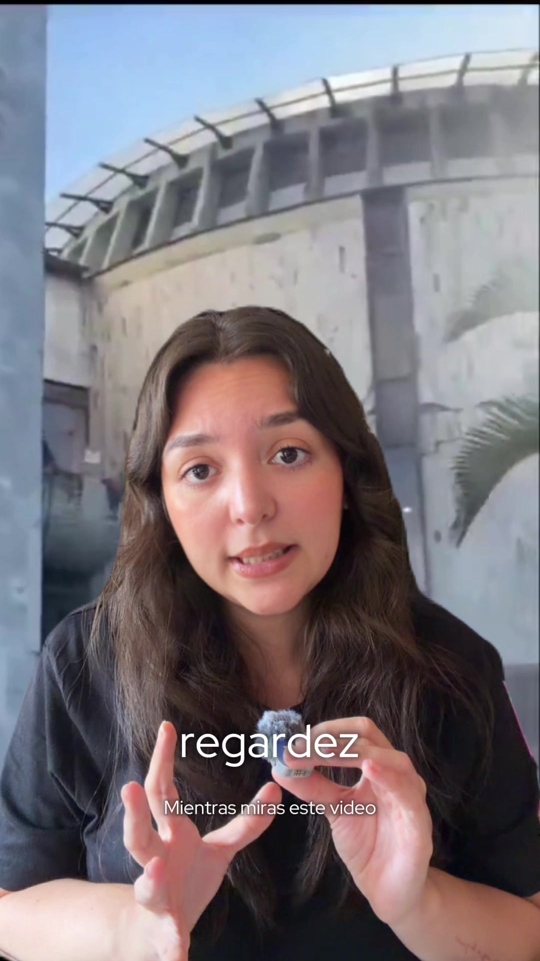 @Eva Derecha