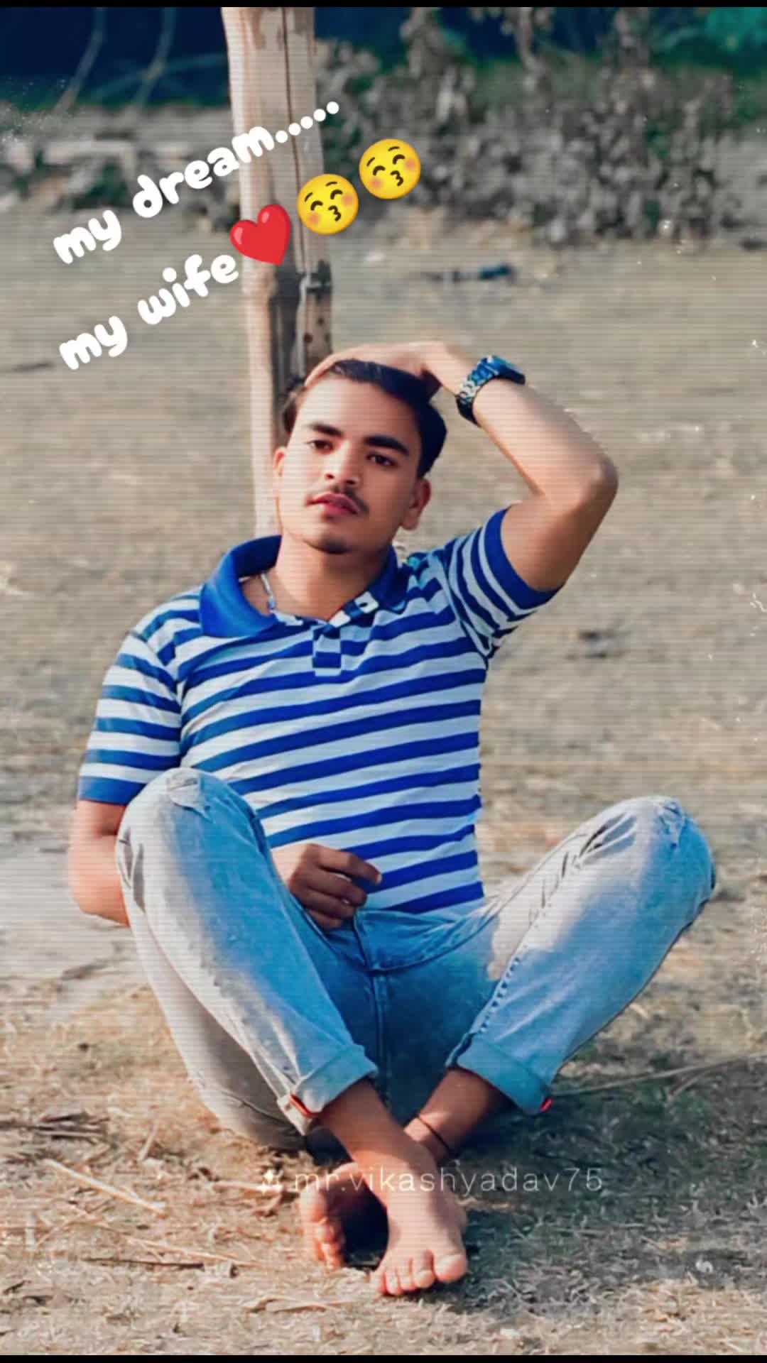 @乂❤ꪊꪀꪶꪊᥴ𝘬ꪗ ᥇ꪮꪗ❤乂🇲🇾