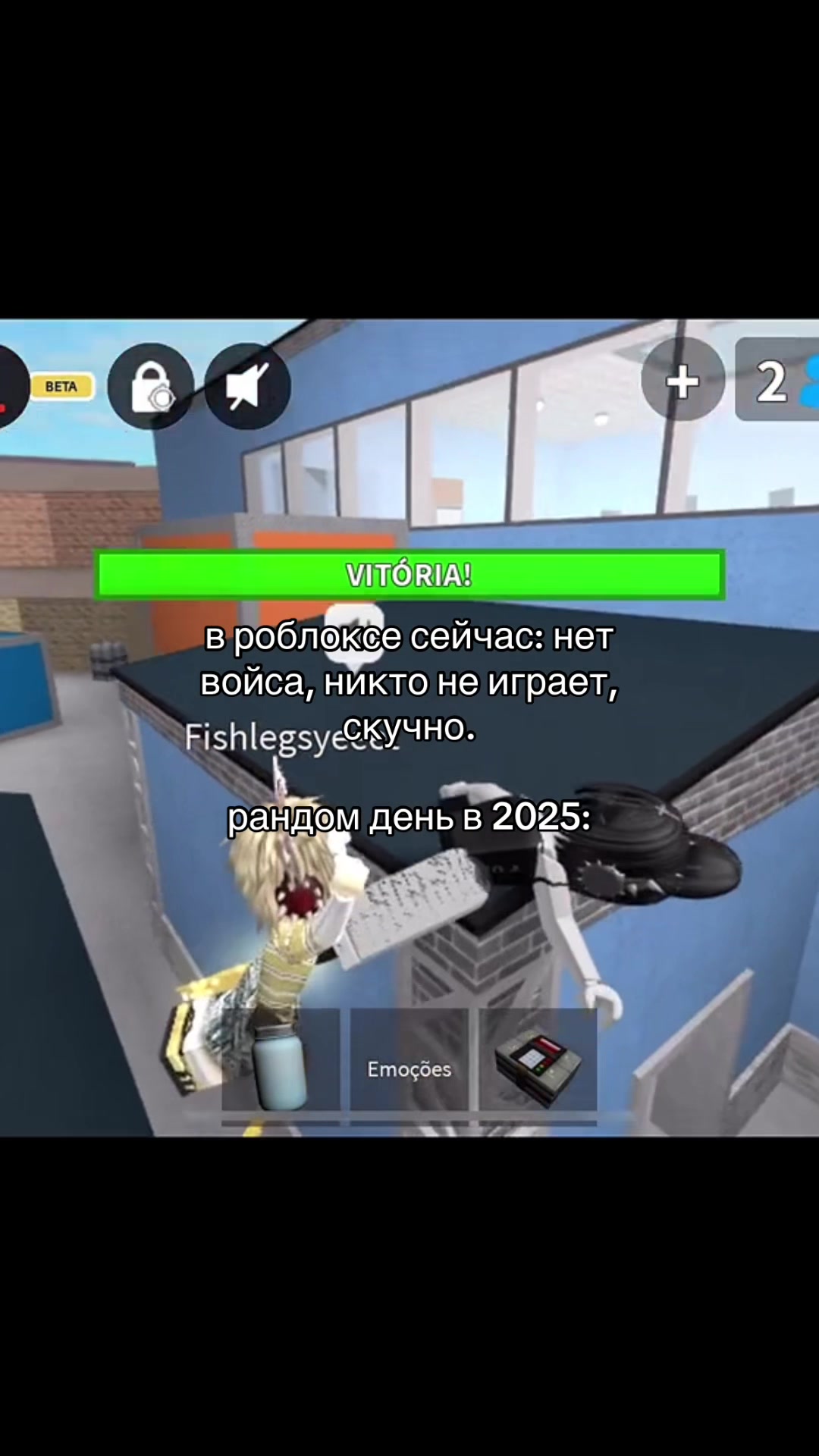 @тгк: g1ntı