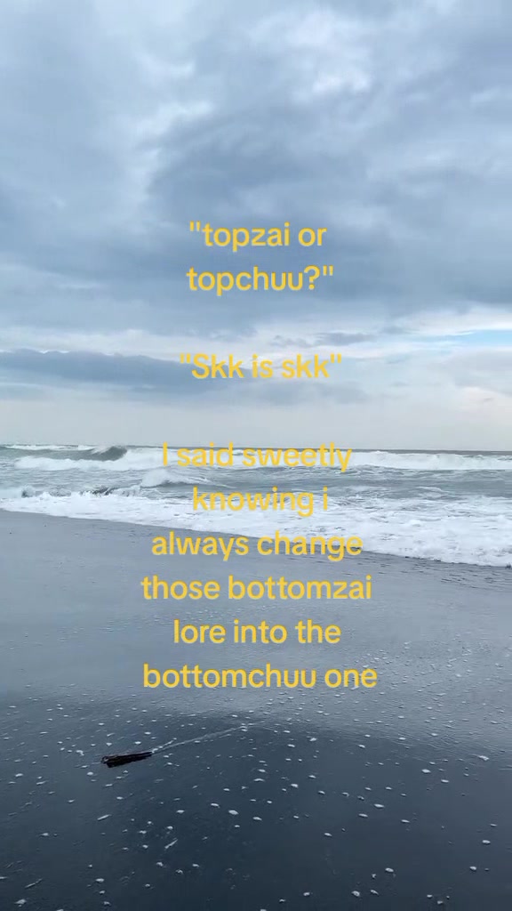 @elvinaa (bottomzai #1 hater)