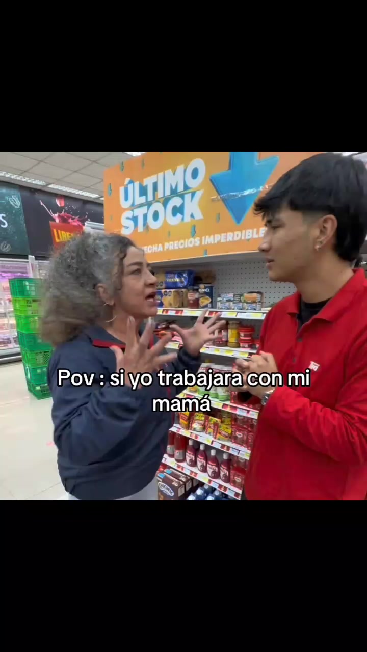 @Zara clips 🤪