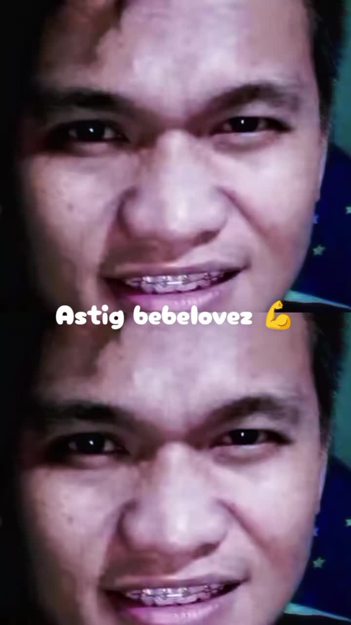 @AVENGERSReydambialba