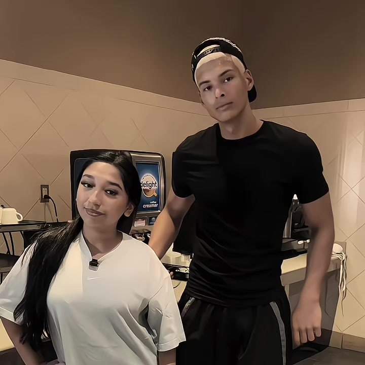 @xqyf
