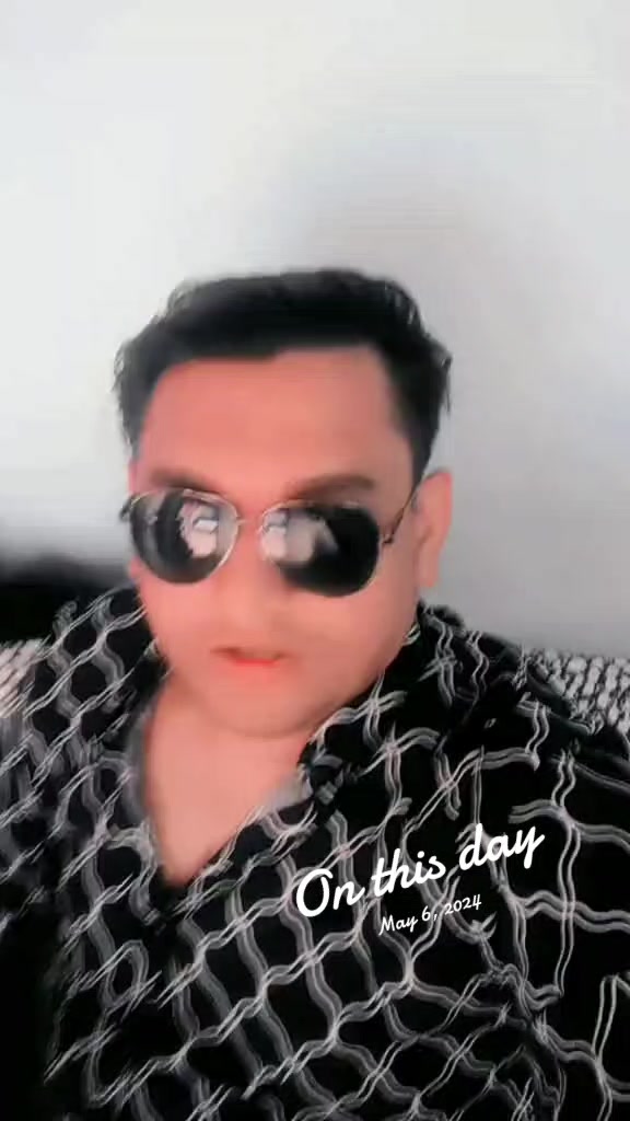 @:)🤴RhnRubel🤴🖤