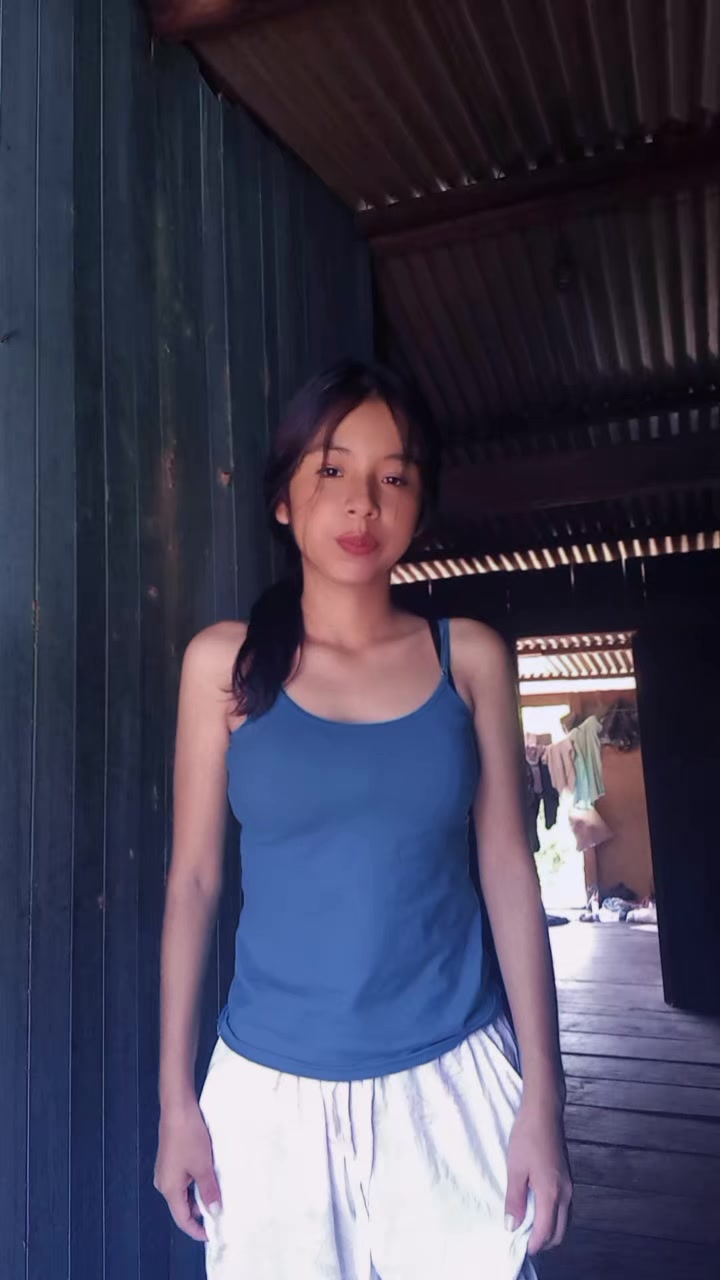 @TRINIDAD🦋"