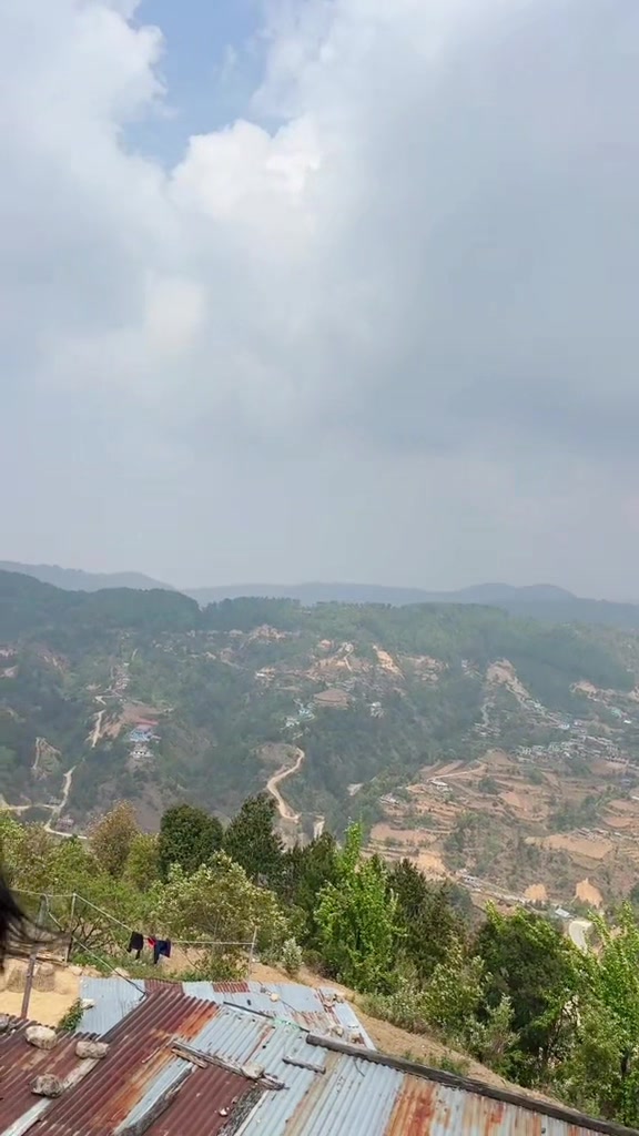 @Gita Pokharel