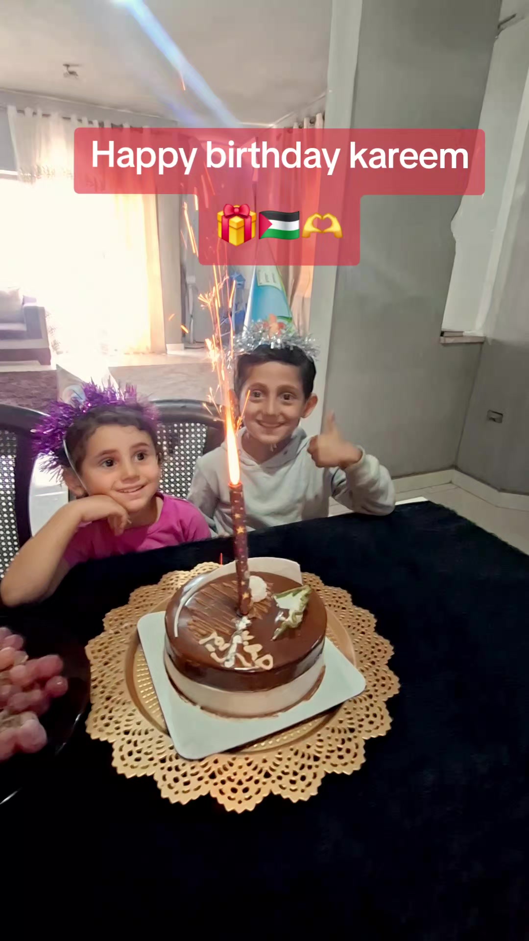 @Yousef.Gaza