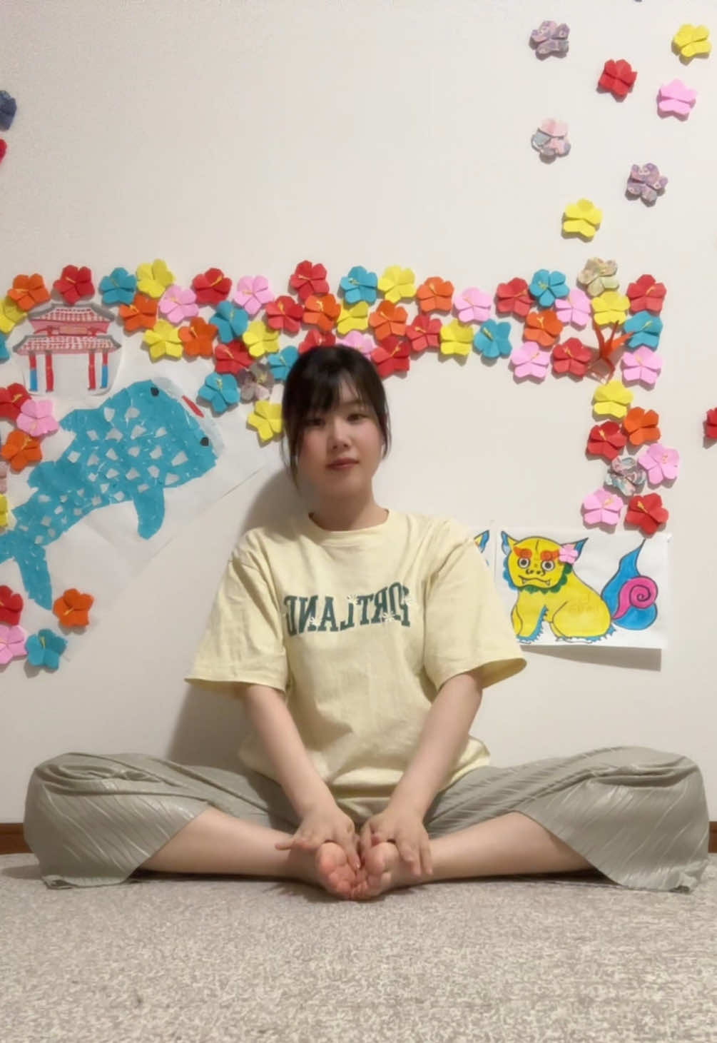 @小松 かや (kaya__komatsu)