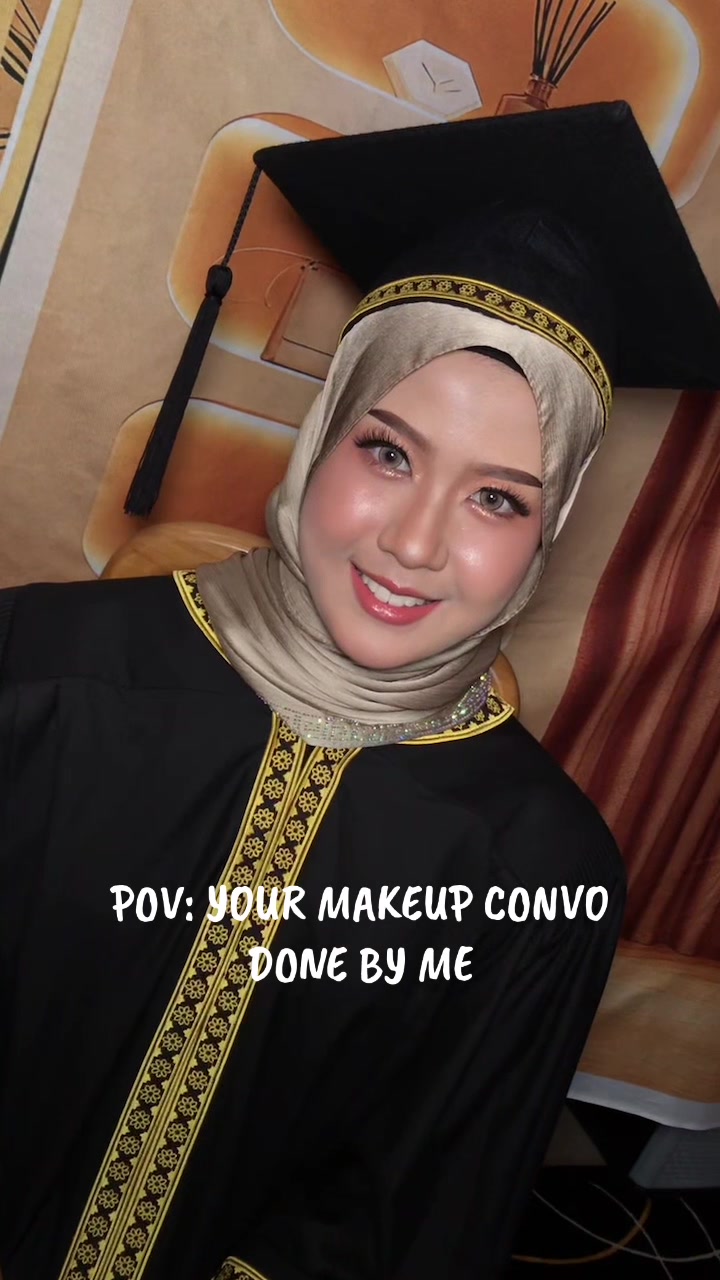 @mysara_mazlan