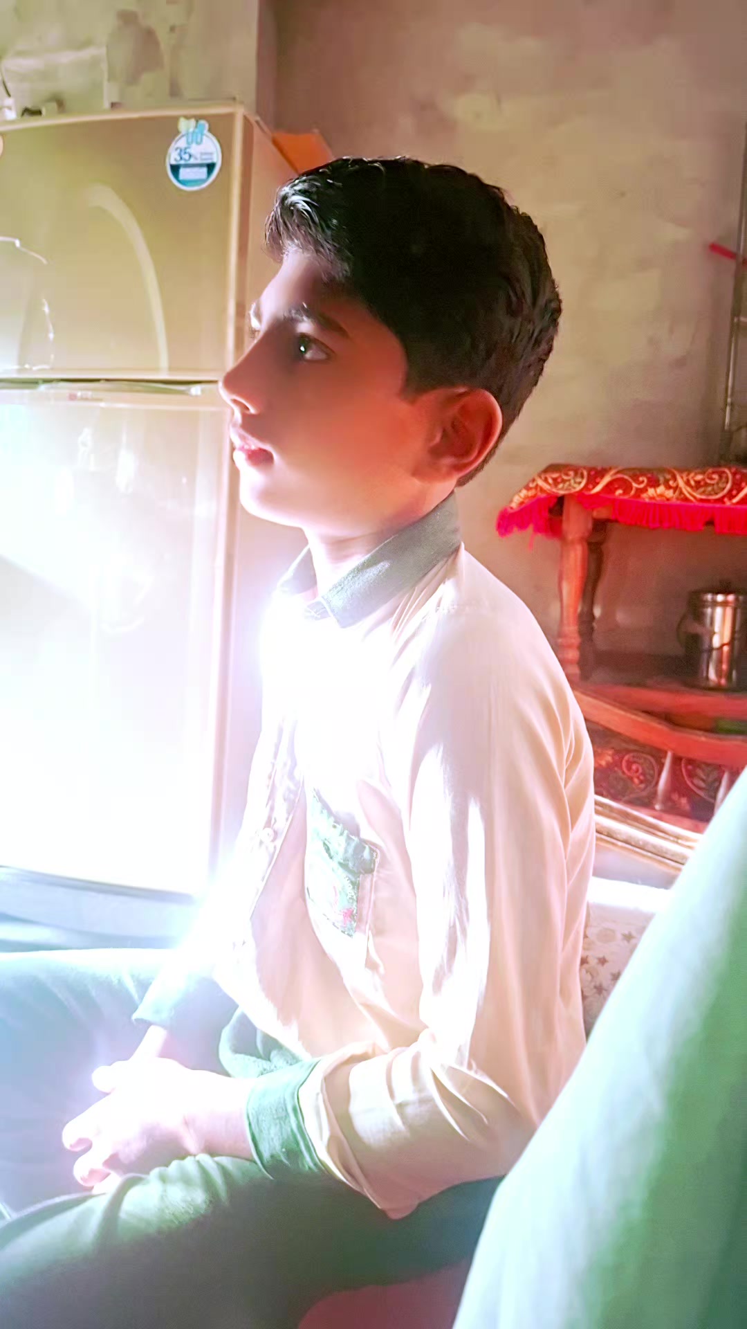 @RatRana Ayazna Ayaz
