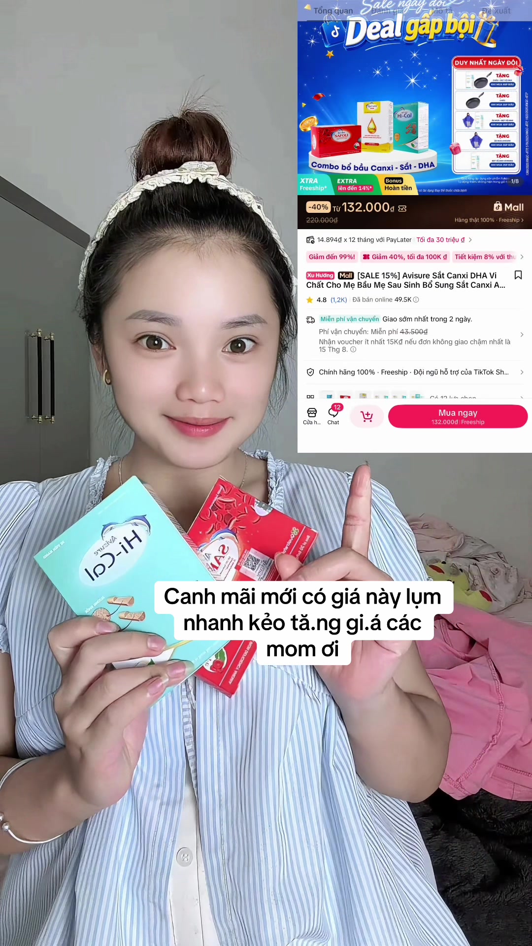 @Hoàng Yến 🌹