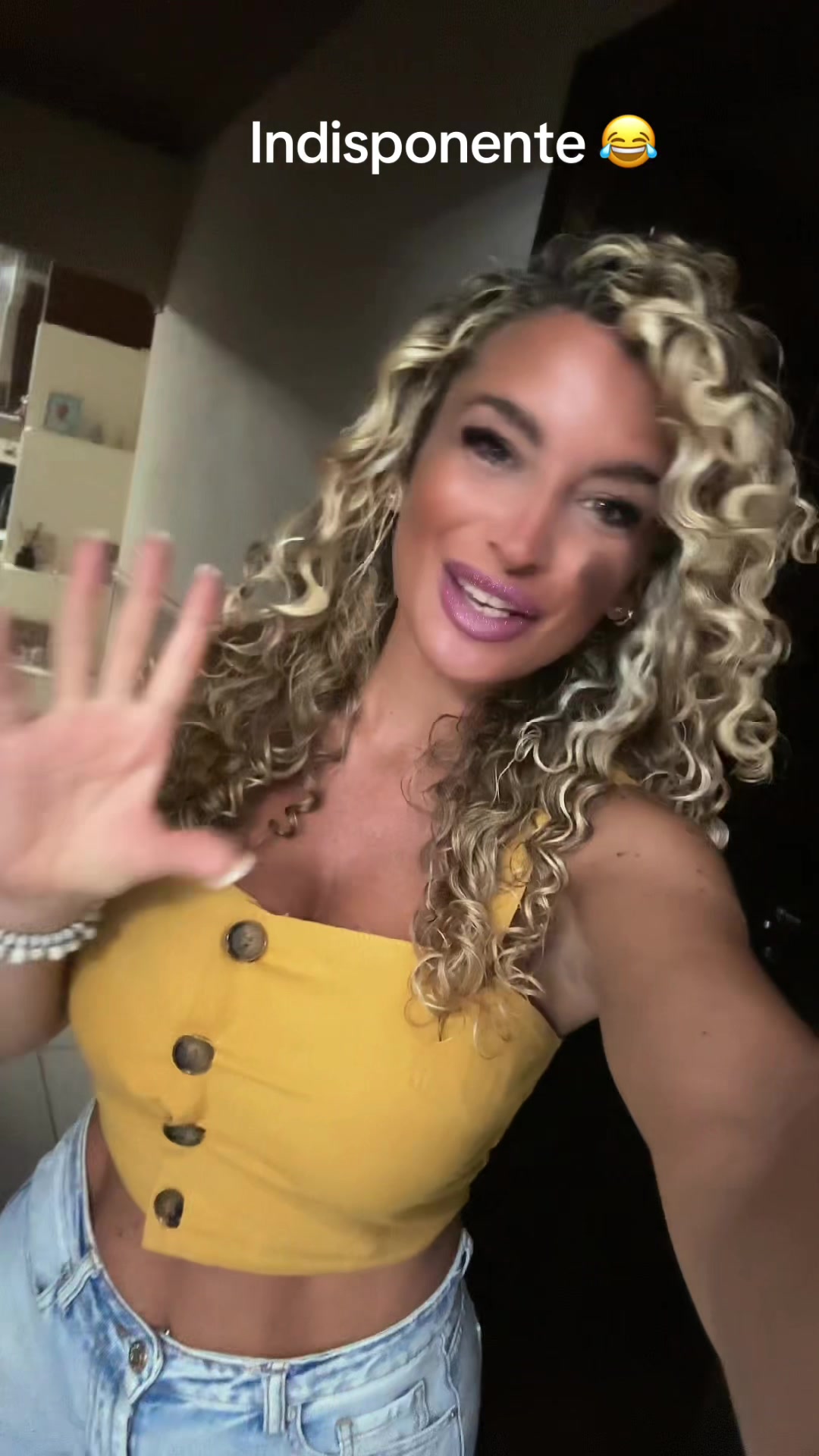 @Milena Gargiulo